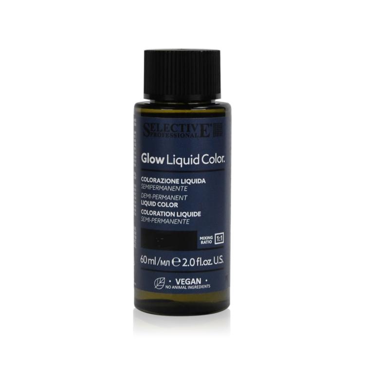 Selective Glow Liquid Color 9.3 Gold