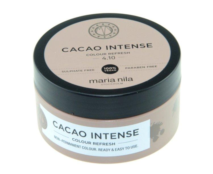 Maria Nila Colour Refresh Cacao Intense