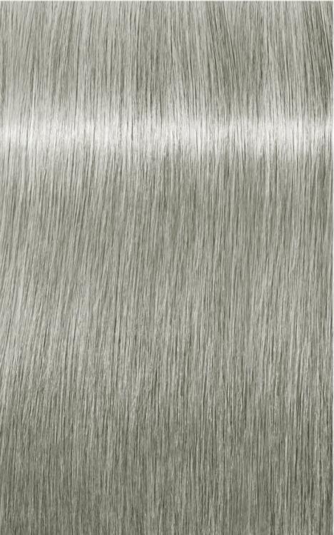 Blondme Bleach & Tone Ash Additive