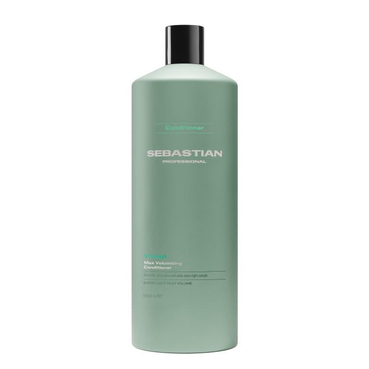 Sebastian Volupt Conditioner