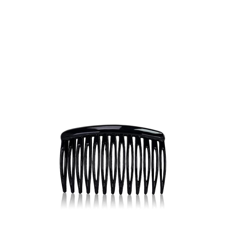 Helly Hair Steckkamm schwarz