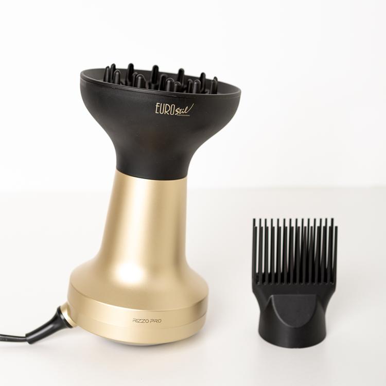 Eurostil Rizzo Pro Diffusor