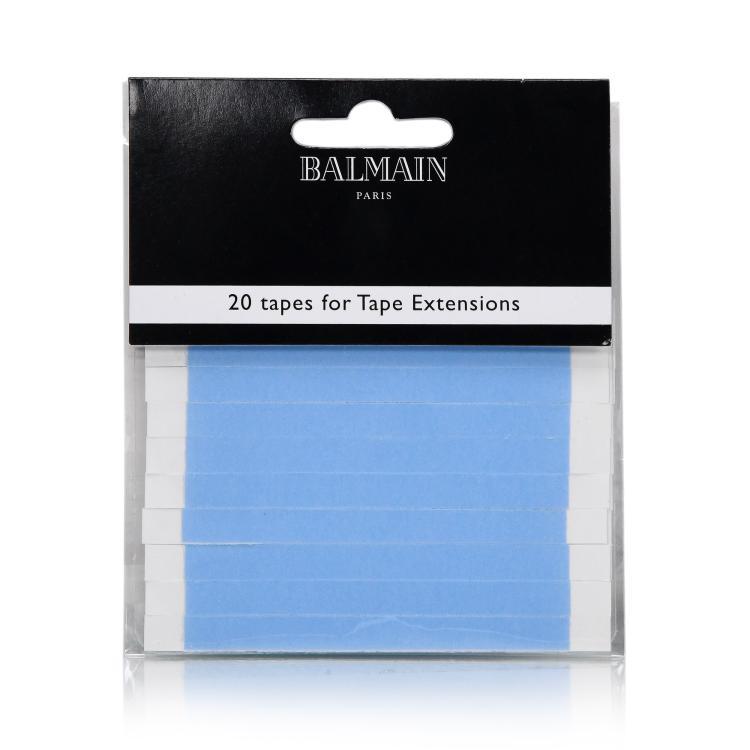 Balmain Tapes for Tape Extensions 