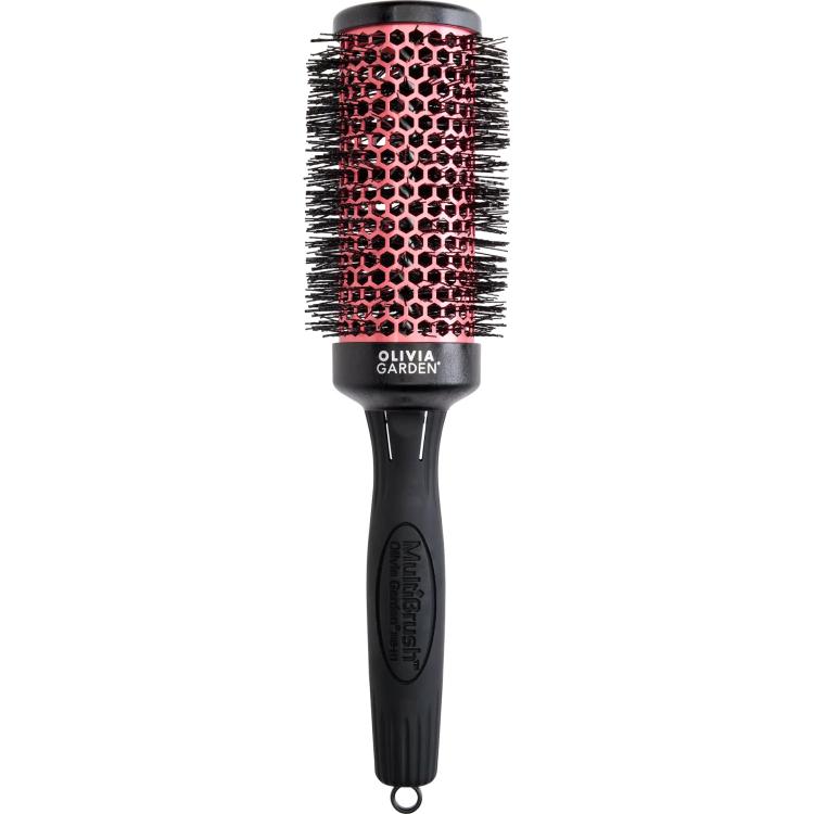 Olivia Garden Multibrush Single Barrel 45