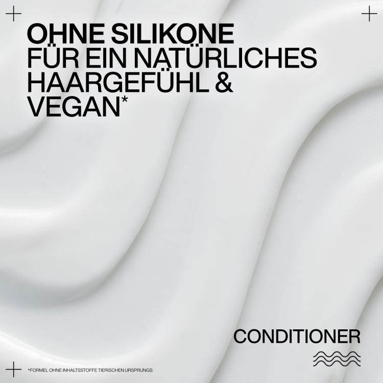 Redken Acidic Bonding Curls Conditioner 8%