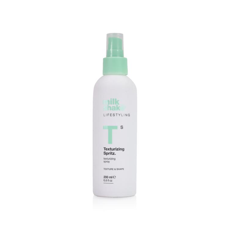 Milk Shake Lifestyling Texturizing Spritz.