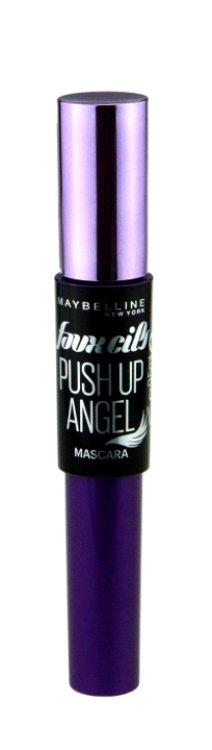 Maybelline fauxcils Push up Angel