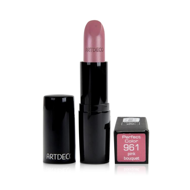 Artdeco Perfect Color Lipstick 961 pink bouquet