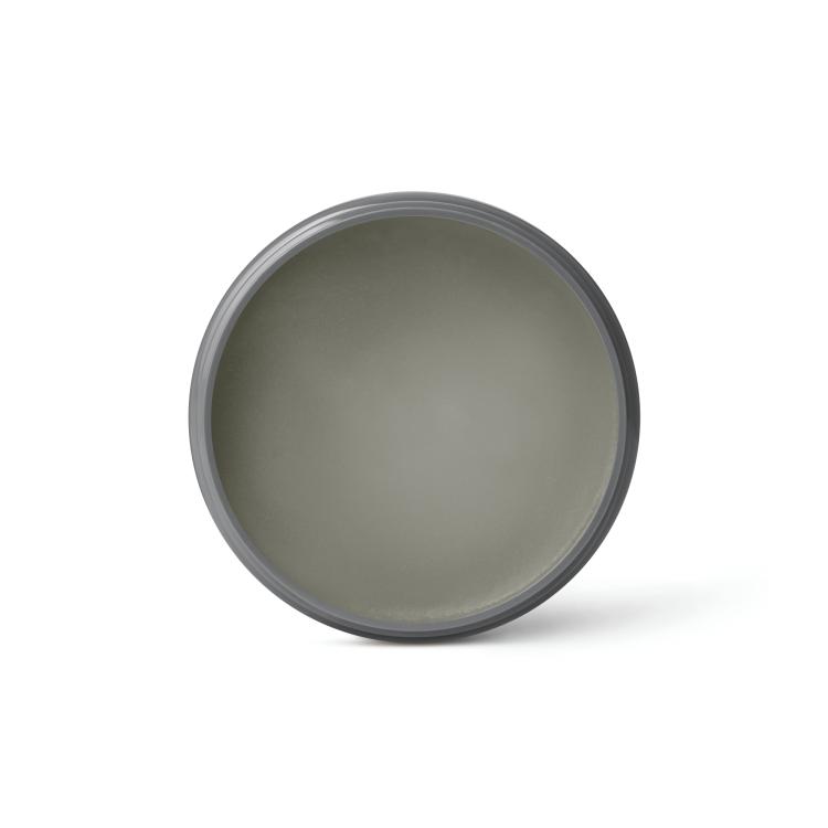 Paul Mitchell Mitch High Hold Pomade