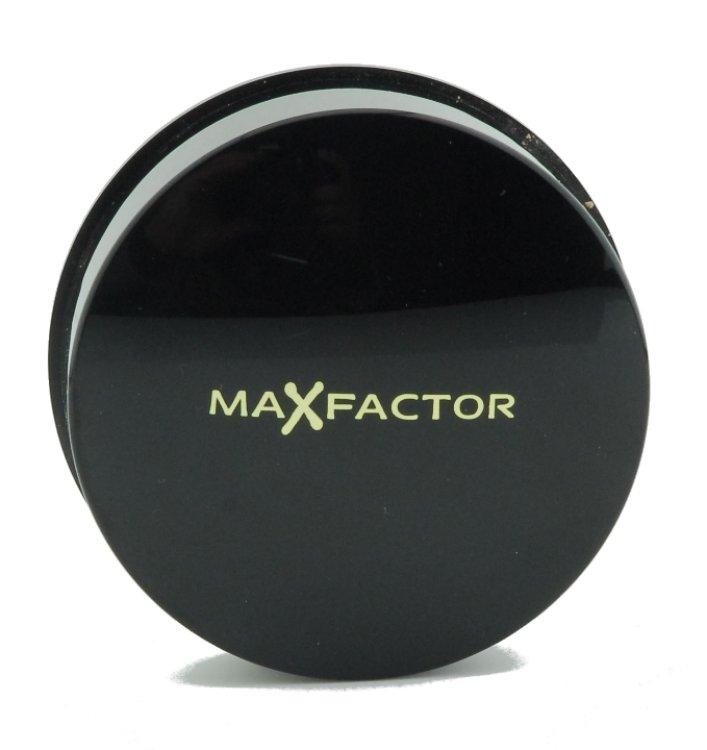 Max Factor Loose Powder Translucent