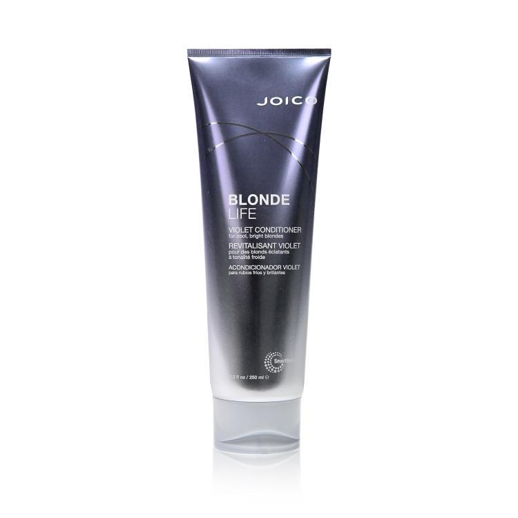 JOICO BLOND LIFE Violet Conditioner