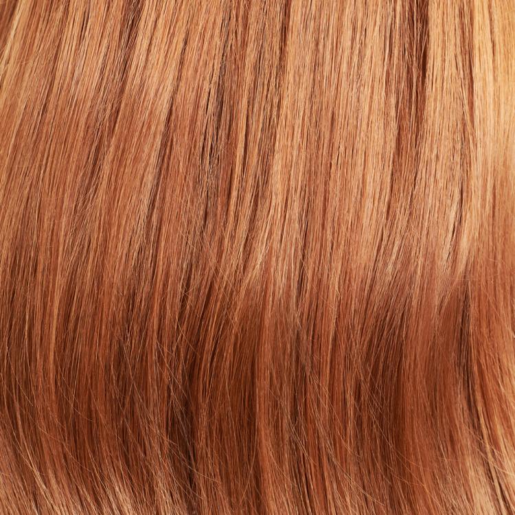 Wella Illumina Color 7/42 Mittelblond Rot-Matt