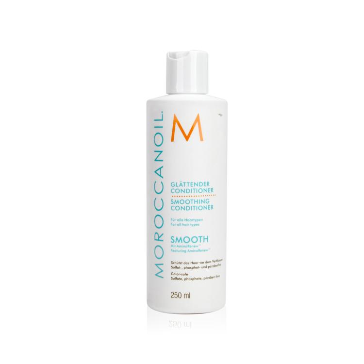 Moroccanoil smooth Smoothing Conditioner