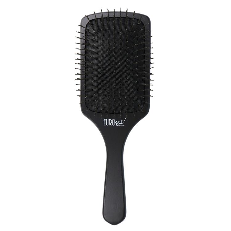 Eurostil Paddle Bürste