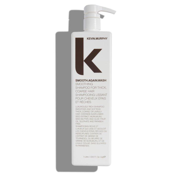 Kevin Murphy Smooth Again Wash