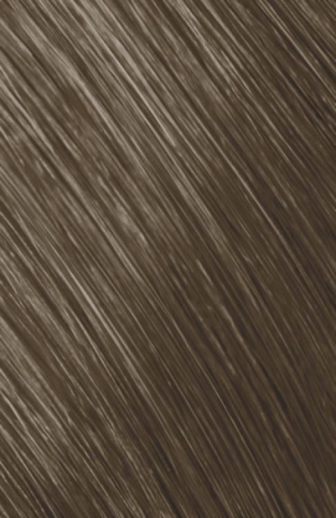 Goldwell Colorance 7NA Mittel-Natur-Aschblond