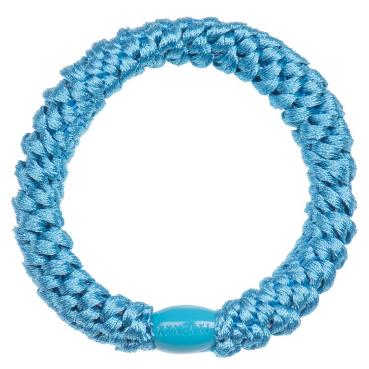 Kknekki Blue Torquoise