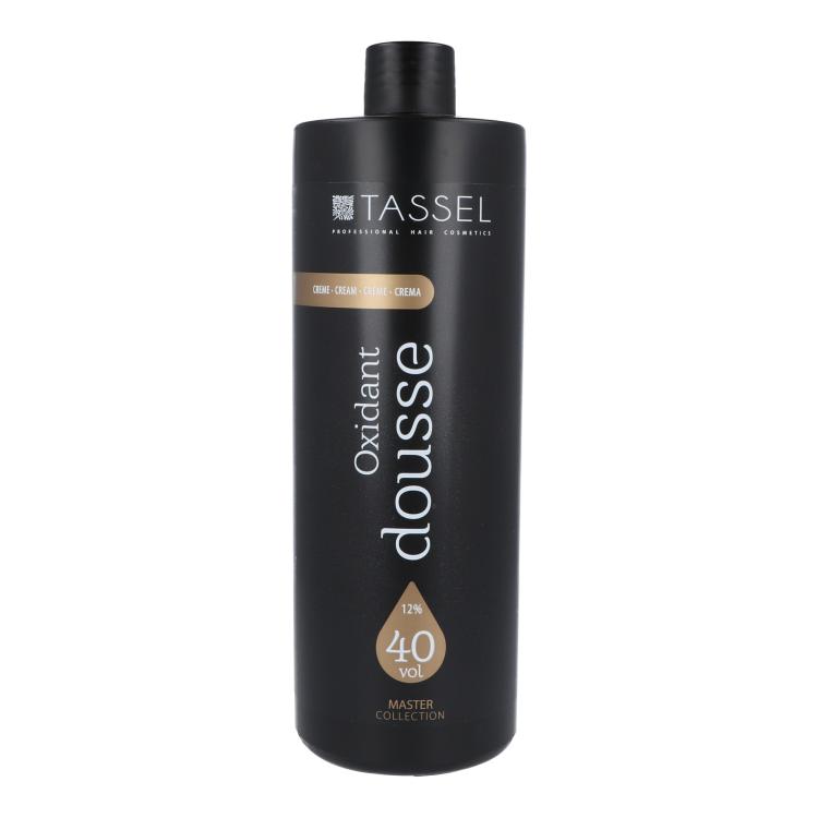 Tassel Dousse Oxidationscreme 40 Vol 12 %