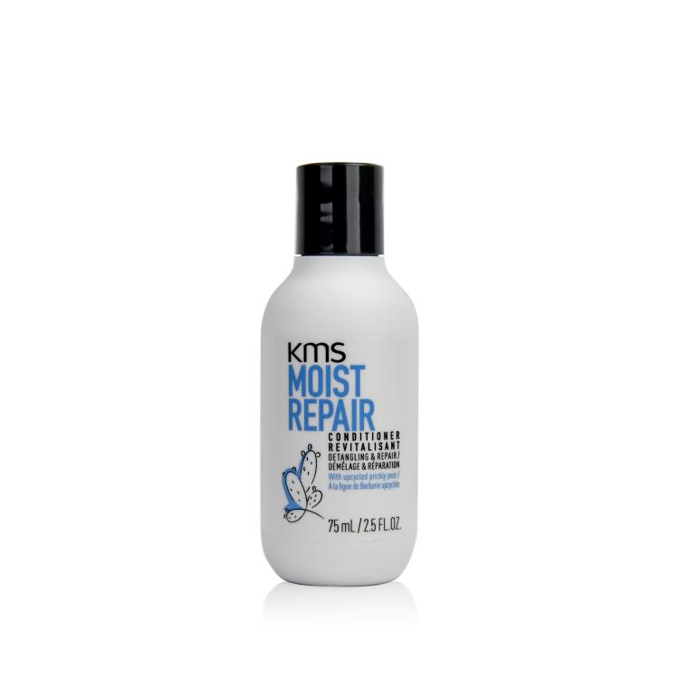 KMS Moistrepair Conditioner Revitalisant