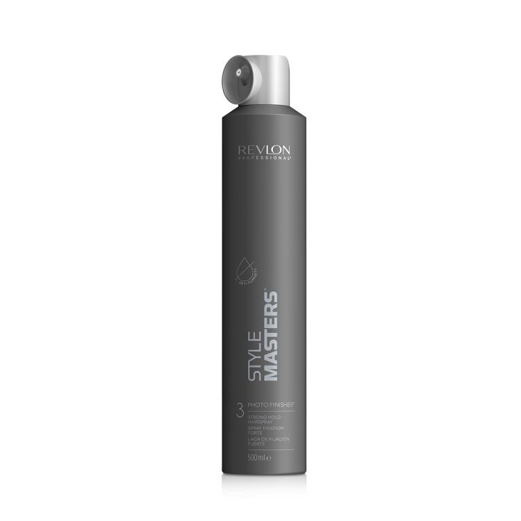 Revlon Style Masters  Finisher  Haarspray