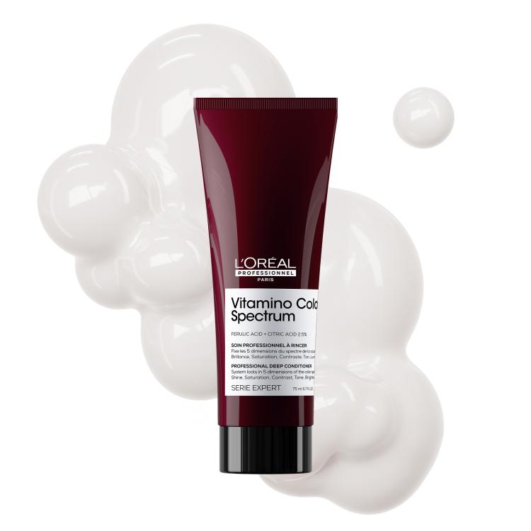 Loreal Expert Vitamino Color Spectrum Conditioner