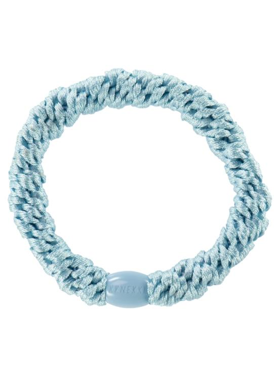 Kknekki Light Blue