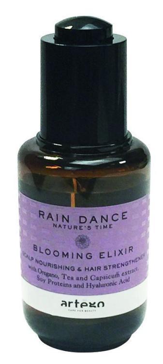 Artego Rain Dance Blooming Elixier