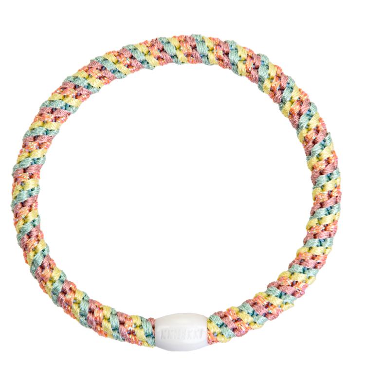 Kknekki Slim tutti frutti