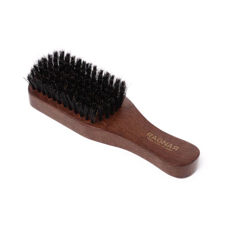 Ragnar Bürste Barbero Apolo Madera