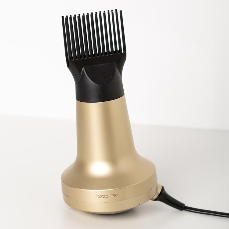 Eurostil Rizzo Pro Diffusor