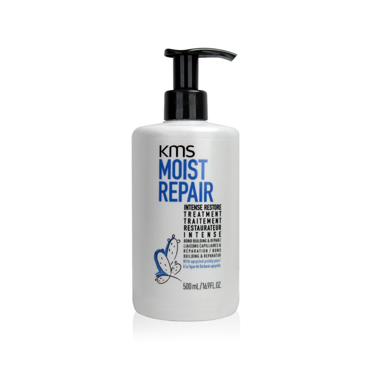 KMS Moistrepair Intense Restore Treatment