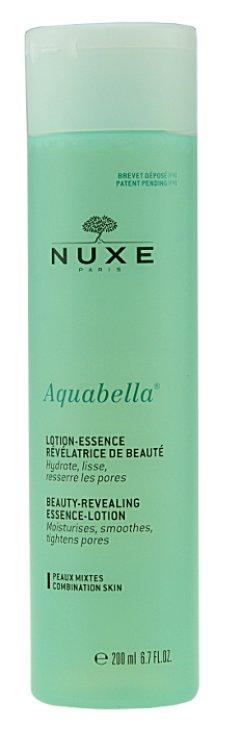 Nuxe Aquabella Beauty-Revealing Essence-Lotion