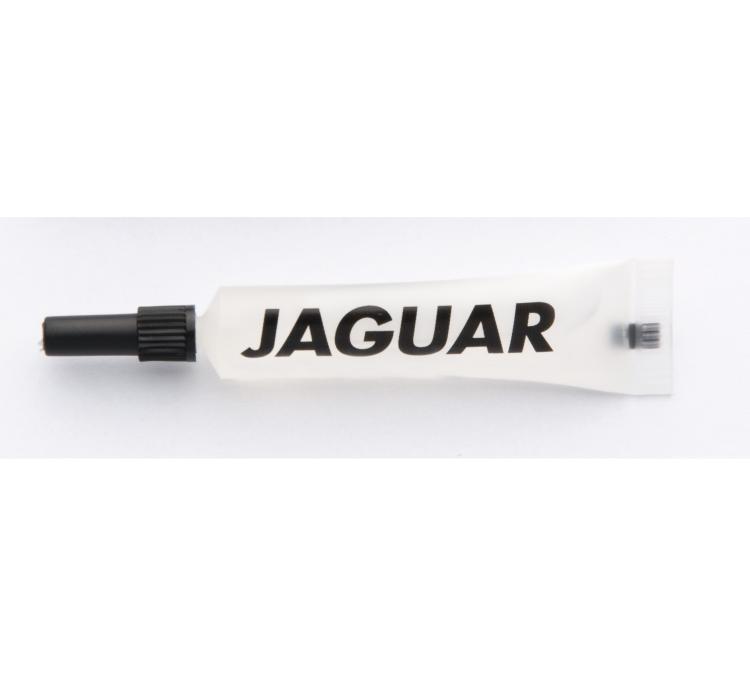 Jaguar Pflegeöl