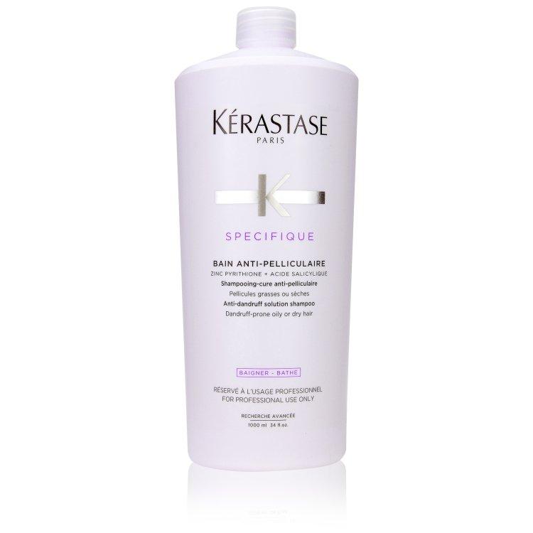 Kerastase Specifique Bain Anti-Pelliculaire Shampoo