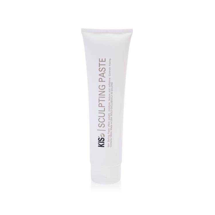 Kis Sculpting Paste