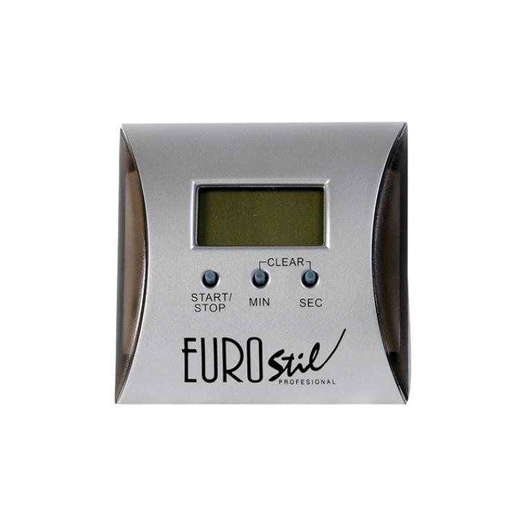 Eurostil Digital Timer