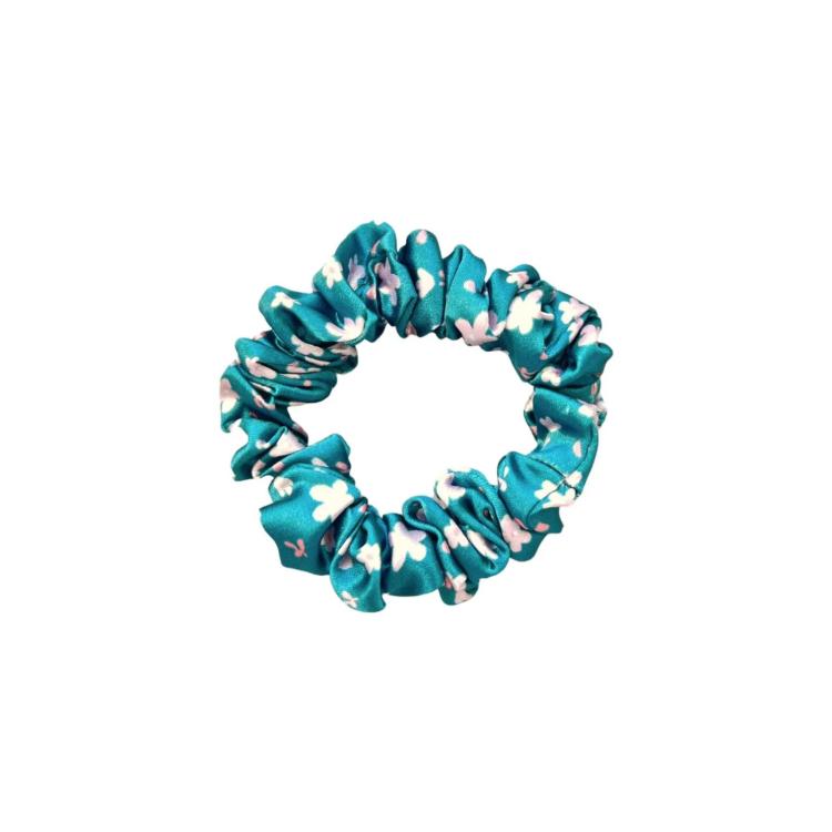 Beyond Scrunchies Juniper skinny