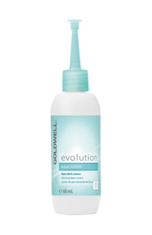 Goldwell Evolution  0 Set