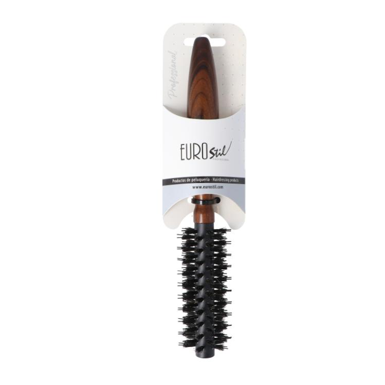 Eurostil Profesional Thermobürste Ø 15 mm