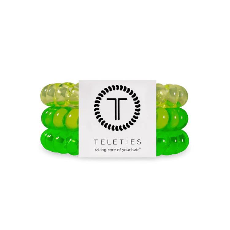 Teleties Glow For It groß
