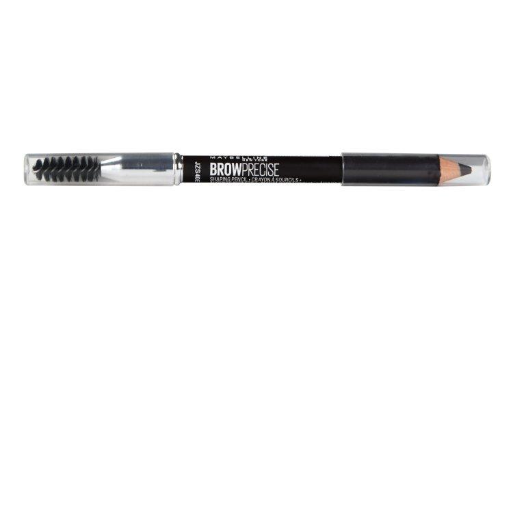 Maybelline Brow Precise  - Deep Brown