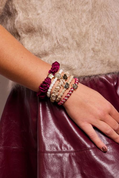 ByEloise London Holidy Luxe Box