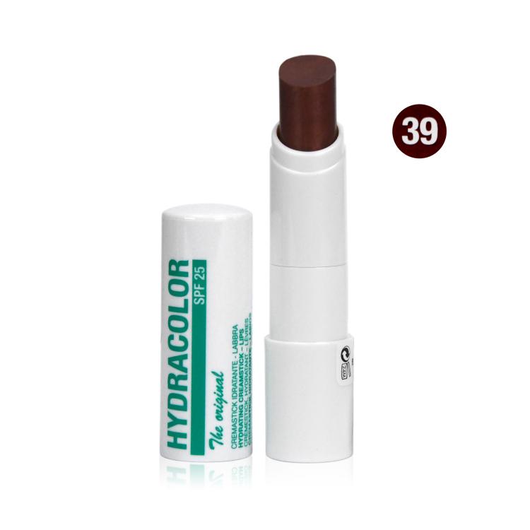 Hydracolor cremiger Pflegestift 39 Berry
