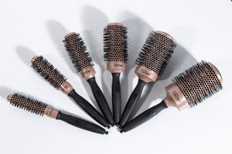 Eurostil Ionic 270 Ceramic Ø 64mm