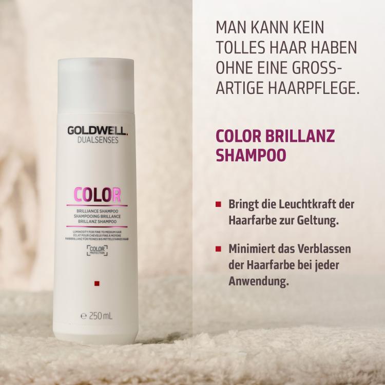 Goldwell Color Brillance X-Mas Set 2025
