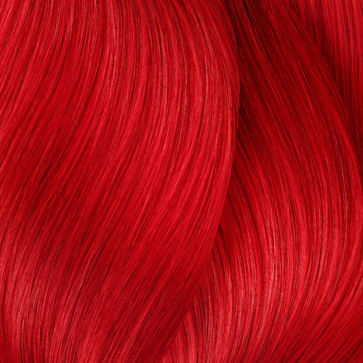 Loreal Majirel Booster Rot