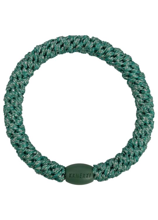 Kknekki Turkish glitter