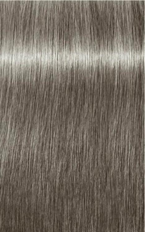 Indola Blonde Expert Pastel P 0.11 Intensive Asch