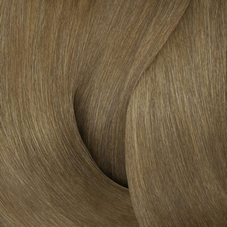 Redken Color Gels Lacquers 6N Morrocan Sand 6.0