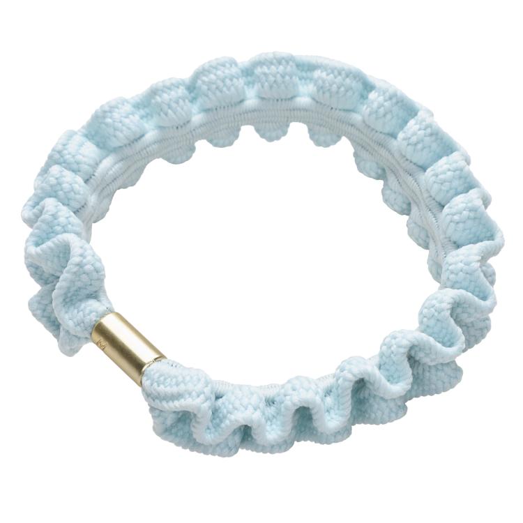 Annica Vallin Alexa Cloud